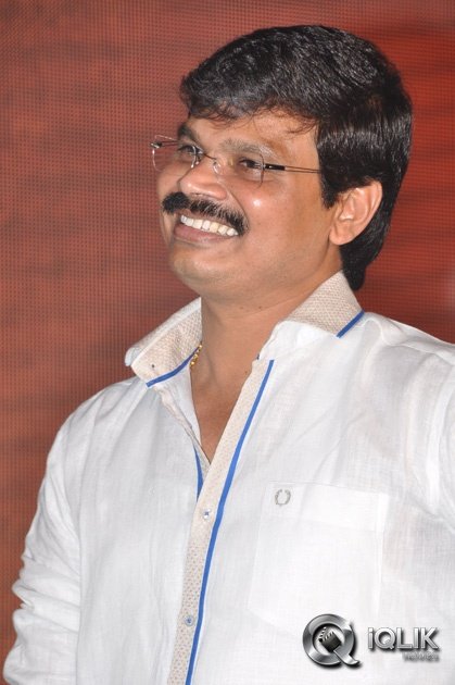 Legend-Movie-Success-Meet